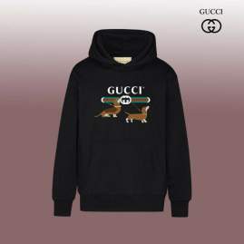 Picture of Gucci Hoodies _SKUGucciXS-XLmptx1023748